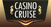 Casino Cruise