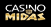 casino-midas-logo