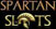 spartan-slots-online-casino-logo