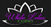 White Lotus Casino